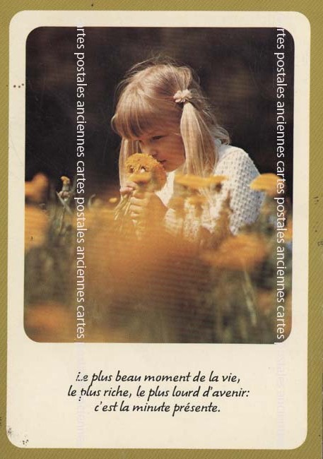 Cartes postales anciennes > CARTES POSTALES > carte postale ancienne > cartes-postales-ancienne.com Union europeenne