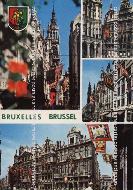 Cartes postales anciennes > CARTES POSTALES > carte postale ancienne > cartes-postales-ancienne.com Union europeenne