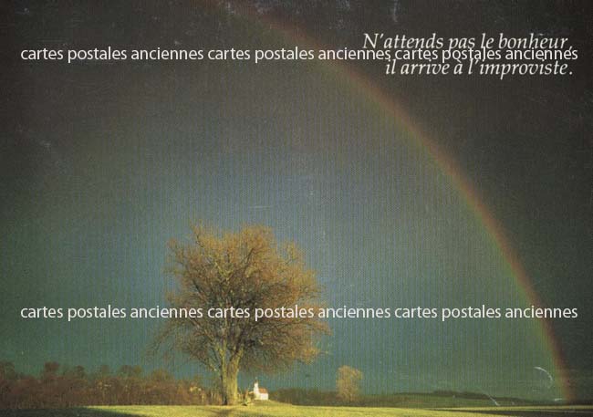 Cartes postales anciennes > CARTES POSTALES > carte postale ancienne > cartes-postales-ancienne.com Union europeenne