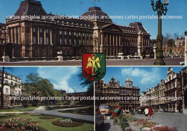 Cartes postales anciennes > CARTES POSTALES > carte postale ancienne > cartes-postales-ancienne.com Union europeenne