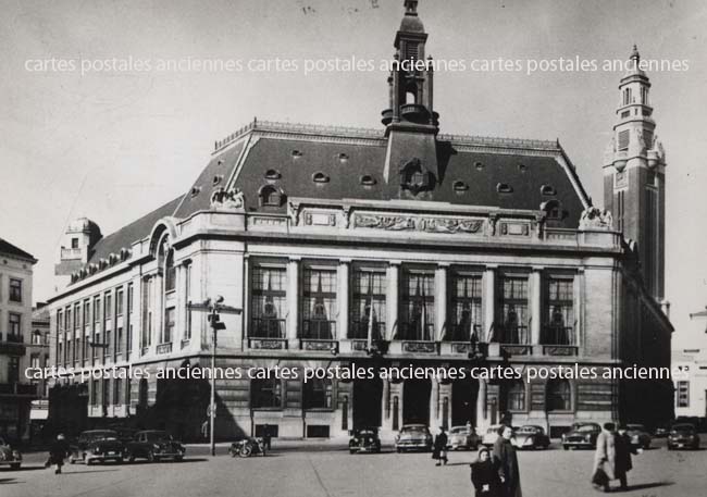 Cartes postales anciennes > CARTES POSTALES > carte postale ancienne > cartes-postales-ancienne.com Union europeenne