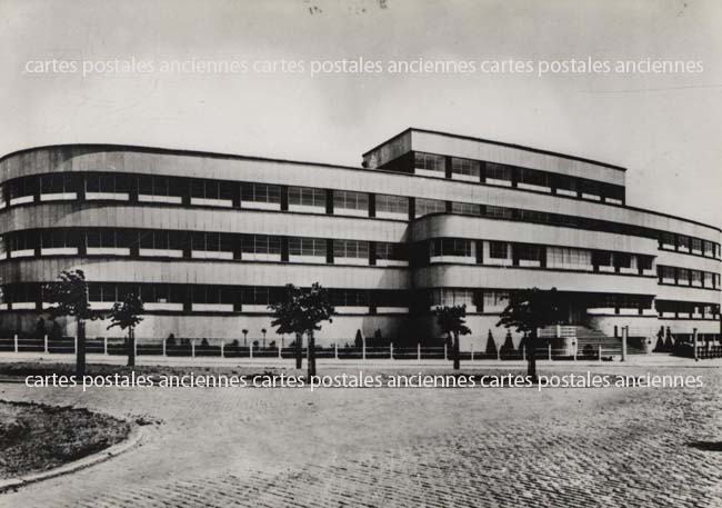 Cartes postales anciennes > CARTES POSTALES > carte postale ancienne > cartes-postales-ancienne.com Union europeenne
