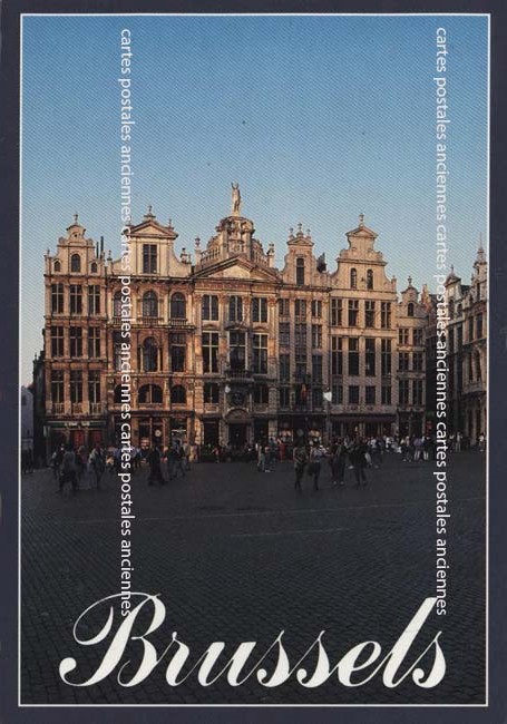 Cartes postales anciennes > CARTES POSTALES > carte postale ancienne > cartes-postales-ancienne.com Union europeenne