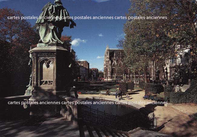 Cartes postales anciennes > CARTES POSTALES > carte postale ancienne > cartes-postales-ancienne.com Union europeenne