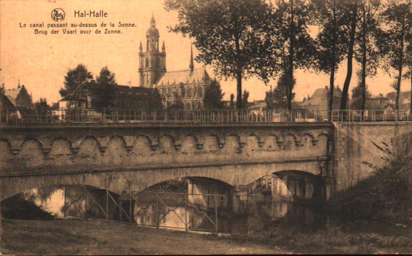 Cartes postales anciennes > CARTES POSTALES > carte postale ancienne > cartes-postales-ancienne.com Union europeenne Autriche