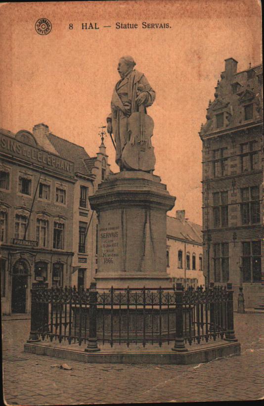 Cartes postales anciennes > CARTES POSTALES > carte postale ancienne > cartes-postales-ancienne.com Union europeenne Autriche
