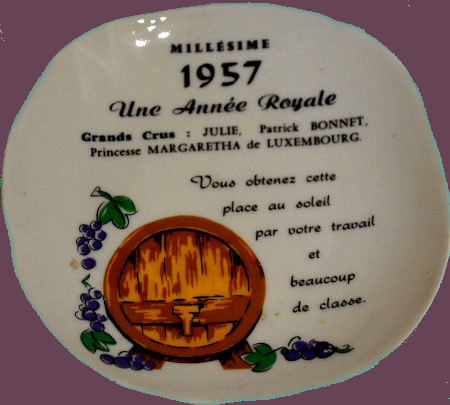 Cartes postales anciennes > CARTES POSTALES > carte postale ancienne > cartes-postales-ancienne.com Articles objets en porcelaine