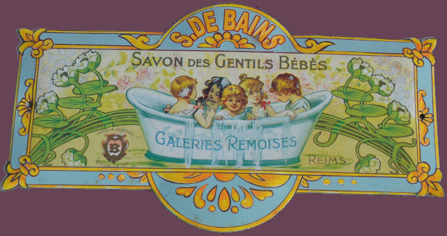 Cartes postales anciennes > CARTES POSTALES > carte postale ancienne > cartes-postales-ancienne.com Articles objets