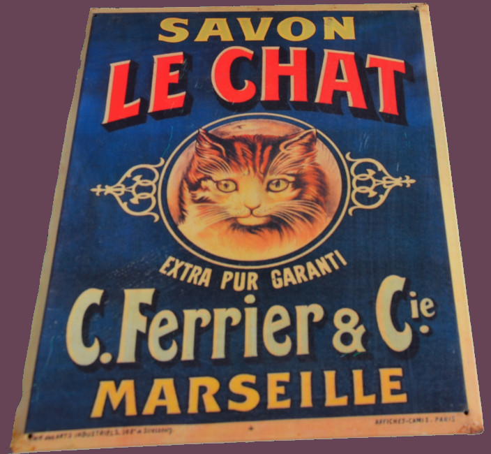 Cartes postales anciennes > CARTES POSTALES > carte postale ancienne > cartes-postales-ancienne.com Articles objets