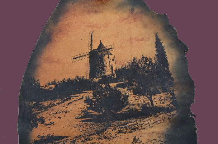 Cartes postales anciennes > CARTES POSTALES > carte postale ancienne > cartes-postales-ancienne.com Articles objets
