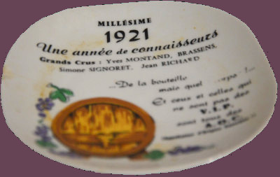 Cartes postales anciennes > CARTES POSTALES > carte postale ancienne > cartes-postales-ancienne.com Articles objets en porcelaine