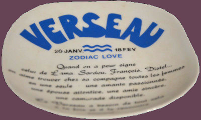 Cartes postales anciennes > CARTES POSTALES > carte postale ancienne > cartes-postales-ancienne.com Articles objets en porcelaine
