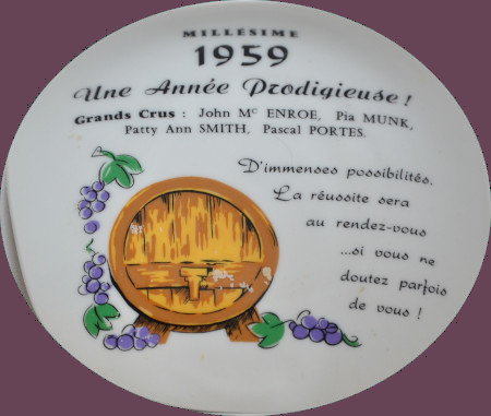 Cartes postales anciennes > CARTES POSTALES > carte postale ancienne > cartes-postales-ancienne.com Articles objets en porcelaine