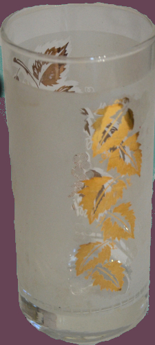 Cartes postales anciennes > CARTES POSTALES > carte postale ancienne > cartes-postales-ancienne.com Articles objets en verre