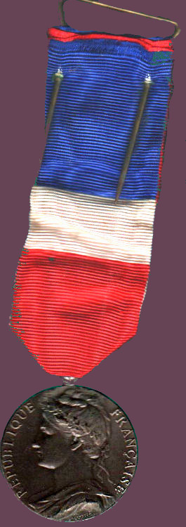 Cartes postales anciennes > CARTES POSTALES > carte postale ancienne > cartes-postales-ancienne.com Articles objets