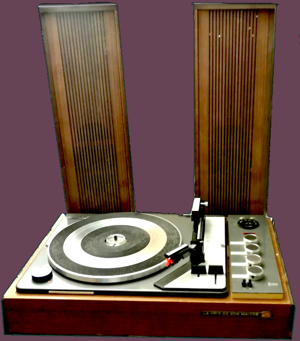 Online flea market wooden objects