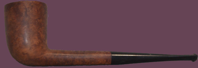 Cartes postales anciennes > CARTES POSTALES > carte postale ancienne > cartes-postales-ancienne.com Collection pipes