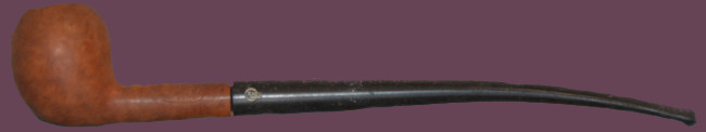 Cartes postales anciennes > CARTES POSTALES > carte postale ancienne > cartes-postales-ancienne.com Collection pipes