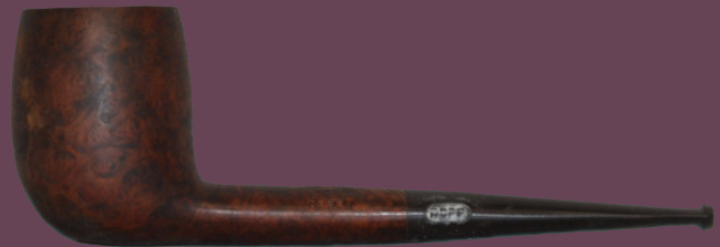 Cartes postales anciennes > CARTES POSTALES > carte postale ancienne > cartes-postales-ancienne.com Collection pipes