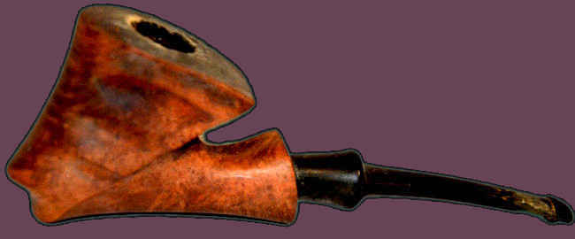 Cartes postales anciennes > CARTES POSTALES > carte postale ancienne > cartes-postales-ancienne.com Collection pipes
