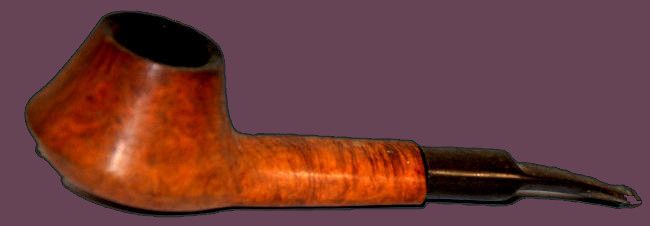 Cartes postales anciennes > CARTES POSTALES > carte postale ancienne > cartes-postales-ancienne.com Collection pipes