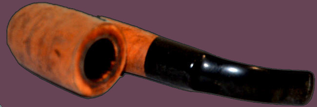Cartes postales anciennes > CARTES POSTALES > carte postale ancienne > cartes-postales-ancienne.com Collection pipes