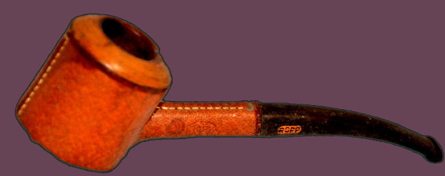 Cartes postales anciennes > CARTES POSTALES > carte postale ancienne > cartes-postales-ancienne.com Collection pipes