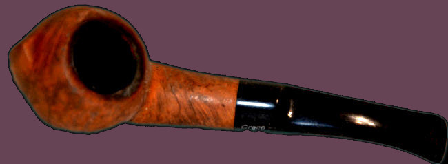 Cartes postales anciennes > CARTES POSTALES > carte postale ancienne > cartes-postales-ancienne.com Collection pipes