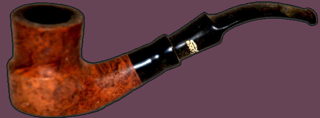 Cartes postales anciennes > CARTES POSTALES > carte postale ancienne > cartes-postales-ancienne.com Collection pipes