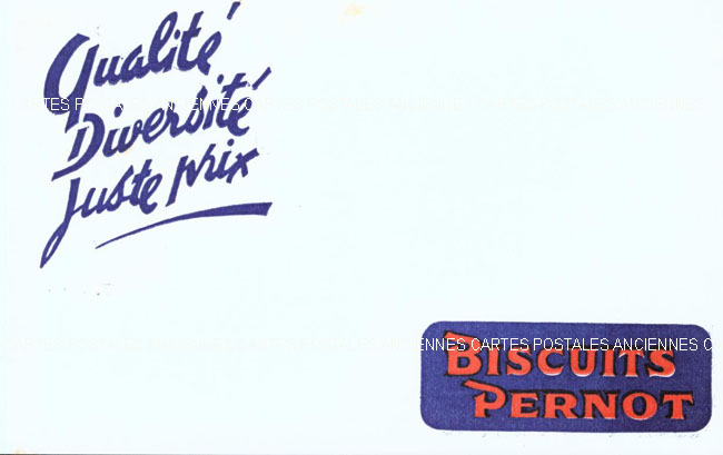 Cartes postales anciennes > CARTES POSTALES > carte postale ancienne > cartes-postales-ancienne.com Buvard publicitaire Epices fromages</b>