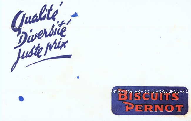 Cartes postales anciennes > CARTES POSTALES > carte postale ancienne > cartes-postales-ancienne.com Buvard publicitaire Epices fromages</b>