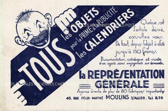 Cartes postales anciennes > CARTES POSTALES > carte postale ancienne > cartes-postales-ancienne.com Buvard publicitaire Buvards divers<b/>