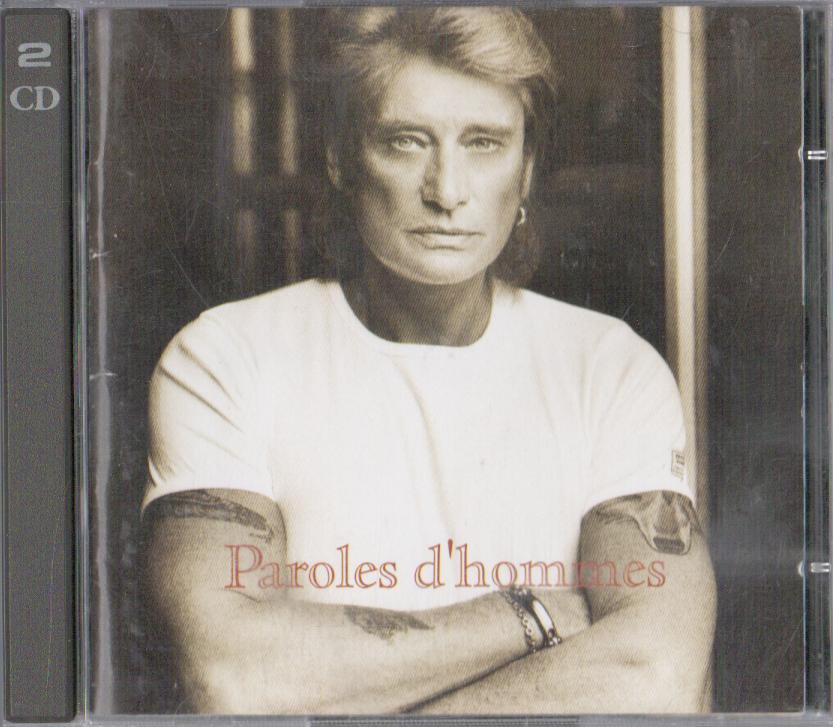 Cartes postales anciennes > CARTES POSTALES > carte postale ancienne > cartes-postales-ancienne.com Johnny hallyday