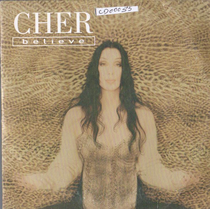 Divers chanteurs