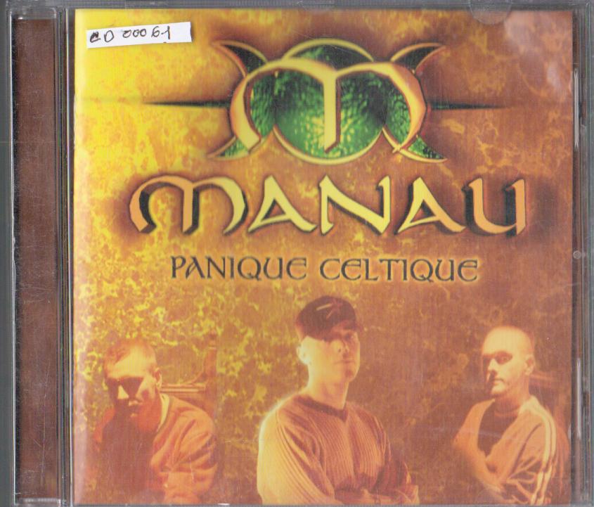 Divers chanteurs