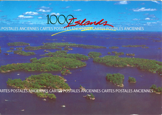 Cartes postales anciennes > CARTES POSTALES > carte postale ancienne > cartes-postales-ancienne.com Canada