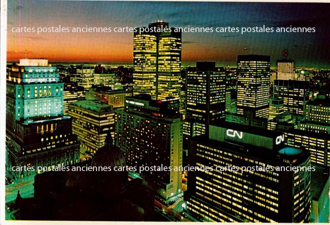 Cartes postales anciennes > CARTES POSTALES > carte postale ancienne > cartes-postales-ancienne.com Canada