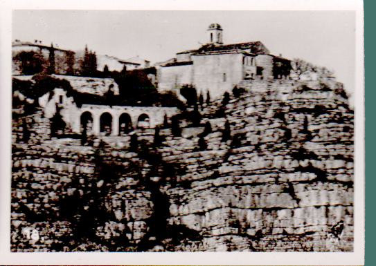 Cartes postales anciennes > CARTES POSTALES > carte postale ancienne > cartes-postales-ancienne.com Villes villages