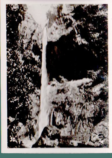 Cartes postales anciennes > CARTES POSTALES > carte postale ancienne > cartes-postales-ancienne.com Villes villages