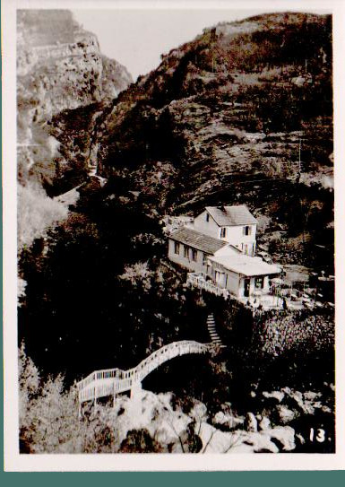 Cartes postales anciennes > CARTES POSTALES > carte postale ancienne > cartes-postales-ancienne.com Villes villages