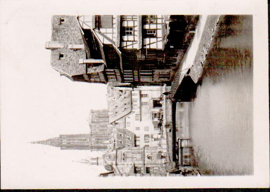Cartes postales anciennes > CARTES POSTALES > carte postale ancienne > cartes-postales-ancienne.com Villes villages