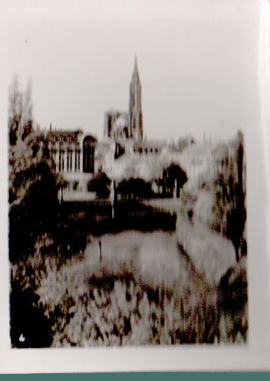 Cartes postales anciennes > CARTES POSTALES > carte postale ancienne > cartes-postales-ancienne.com Villes villages