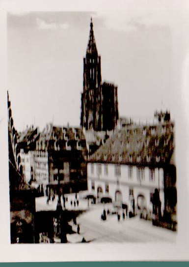 Cartes postales anciennes > CARTES POSTALES > carte postale ancienne > cartes-postales-ancienne.com Villes villages