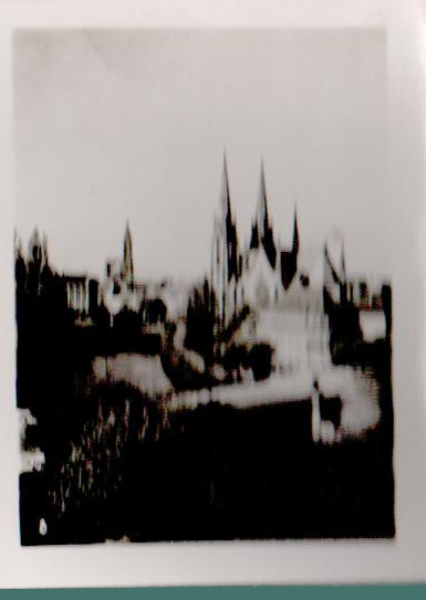 Cartes postales anciennes > CARTES POSTALES > carte postale ancienne > cartes-postales-ancienne.com Villes villages