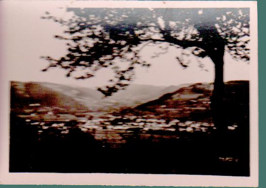 Cartes postales anciennes > CARTES POSTALES > carte postale ancienne > cartes-postales-ancienne.com Villes villages