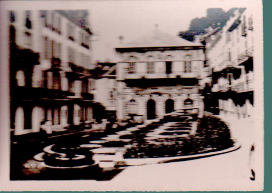Cartes postales anciennes > CARTES POSTALES > carte postale ancienne > cartes-postales-ancienne.com Villes villages