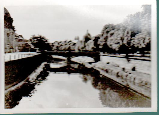 Cartes postales anciennes > CARTES POSTALES > carte postale ancienne > cartes-postales-ancienne.com Villes villages