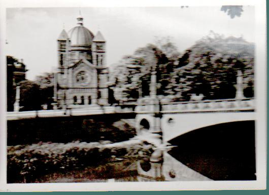 Cartes postales anciennes > CARTES POSTALES > carte postale ancienne > cartes-postales-ancienne.com Villes villages