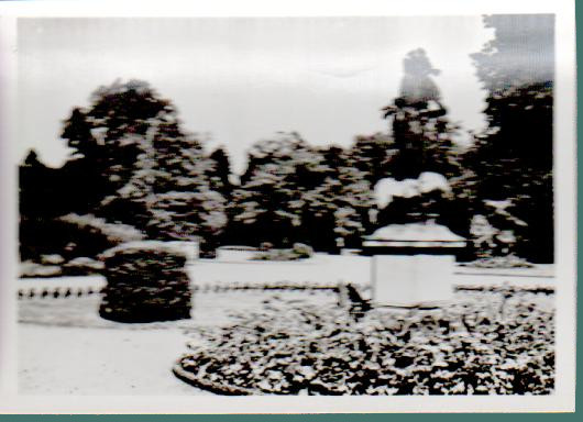 Cartes postales anciennes > CARTES POSTALES > carte postale ancienne > cartes-postales-ancienne.com Villes villages