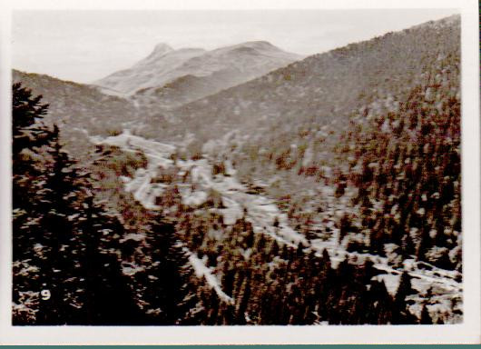 Cartes postales anciennes > CARTES POSTALES > carte postale ancienne > cartes-postales-ancienne.com Villes villages